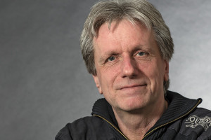 Dieter Eikenberg