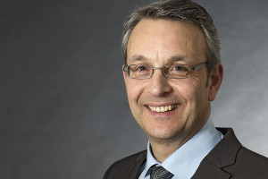 henning-wette