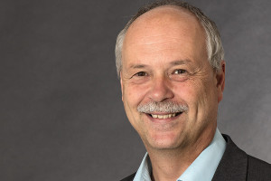Uwe F. Döhling
