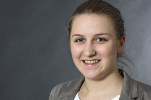 Fabienne Freudenthal
