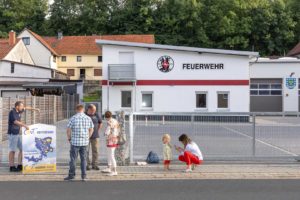 GuT in Settmarshausen