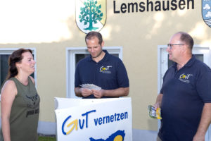 GuT in Lemshausen