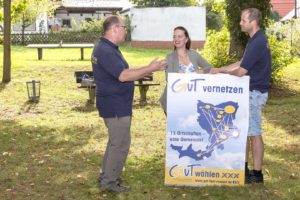 GuT in Sieboldshausen